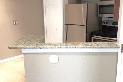 Copropriété à louer à Orlando, Floride: 1 chambre, 48.87 m2 № 2437311 - photo 5