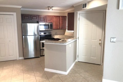 Copropriété à louer à Orlando, Floride: 1 chambre, 48.87 m2 № 2437311 - photo 6