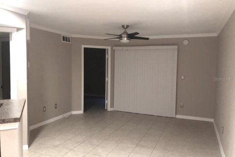Copropriété à louer à Orlando, Floride: 1 chambre, 48.87 m2 № 2437311 - photo 4
