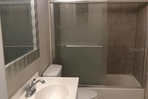 Copropriété à louer à Orlando, Floride: 1 chambre, 48.87 m2 № 2437311 - photo 10