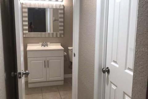 Copropriété à louer à Orlando, Floride: 1 chambre, 48.87 m2 № 2437311 - photo 9