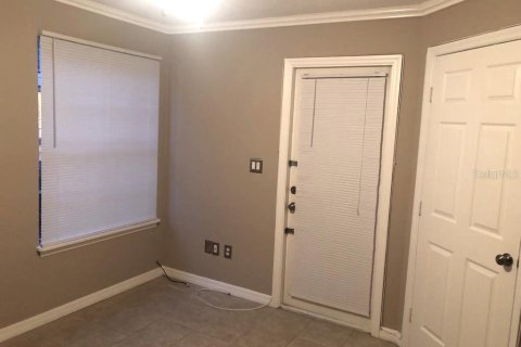 Copropriété à louer à Orlando, Floride: 1 chambre, 48.87 m2 № 2437311 - photo 13