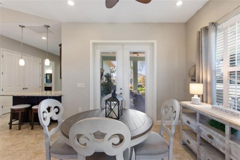 Casa en venta en Polk City, Florida, 1 dormitorio, 98.1 m2 № 2396639 - foto 4