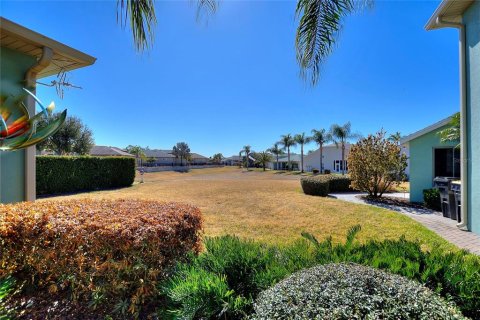 Casa en venta en Polk City, Florida, 1 dormitorio, 98.1 m2 № 2396639 - foto 23