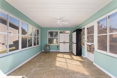Casa en venta en Polk City, Florida, 1 dormitorio, 98.1 m2 № 2396639 - foto 19