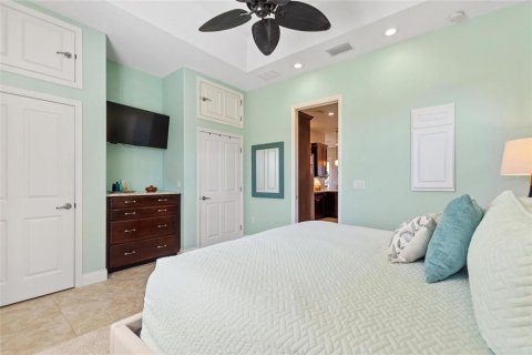 Casa en venta en Polk City, Florida, 1 dormitorio, 98.1 m2 № 2396639 - foto 17