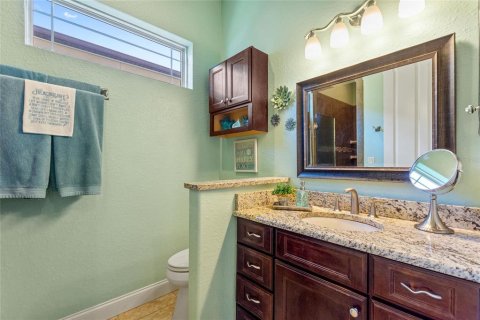 Casa en venta en Polk City, Florida, 1 dormitorio, 98.1 m2 № 2396639 - foto 14