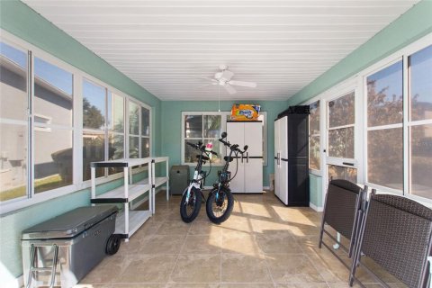 Casa en venta en Polk City, Florida, 1 dormitorio, 98.1 m2 № 2396639 - foto 18