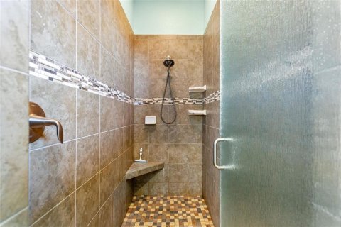 Casa en venta en Polk City, Florida, 1 dormitorio, 98.1 m2 № 2396639 - foto 15