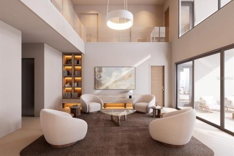 Villa ou maison à vendre à Madeira Beach, Floride: 6 chambres, 364.83 m2 № 2342682 - photo 22