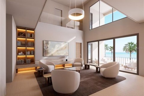 Villa ou maison à vendre à Madeira Beach, Floride: 6 chambres, 364.83 m2 № 2342682 - photo 14