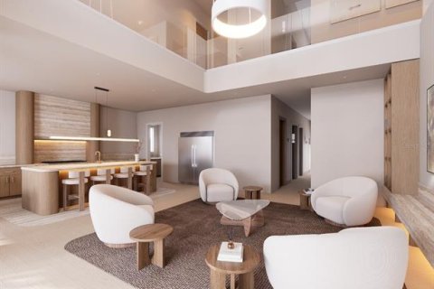 Villa ou maison à vendre à Madeira Beach, Floride: 6 chambres, 364.83 m2 № 2342682 - photo 23