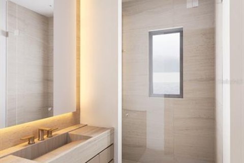Villa ou maison à vendre à Madeira Beach, Floride: 6 chambres, 364.83 m2 № 2342682 - photo 6
