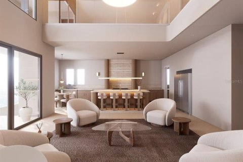 Villa ou maison à vendre à Madeira Beach, Floride: 6 chambres, 364.83 m2 № 2342682 - photo 21