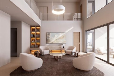 Villa ou maison à vendre à Madeira Beach, Floride: 6 chambres, 364.83 m2 № 2342682 - photo 13