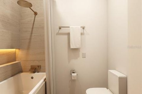 Villa ou maison à vendre à Madeira Beach, Floride: 6 chambres, 364.83 m2 № 2342682 - photo 5