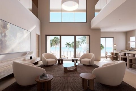 Villa ou maison à vendre à Madeira Beach, Floride: 6 chambres, 364.83 m2 № 2342682 - photo 11