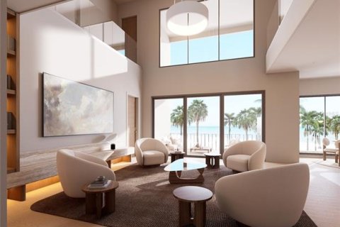 Villa ou maison à vendre à Madeira Beach, Floride: 6 chambres, 364.83 m2 № 2342682 - photo 12
