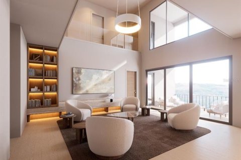 Villa ou maison à vendre à Madeira Beach, Floride: 6 chambres, 364.83 m2 № 2342682 - photo 18