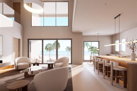 Villa ou maison à vendre à Madeira Beach, Floride: 6 chambres, 364.83 m2 № 2342682 - photo 15