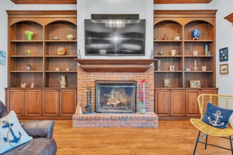 Casa en venta en Plant City, Florida, 5 dormitorios, 391.95 m2 № 1837390 - foto 8