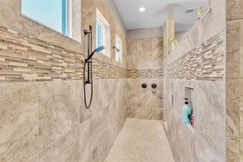 Casa en venta en Plant City, Florida, 5 dormitorios, 391.95 m2 № 1837390 - foto 30