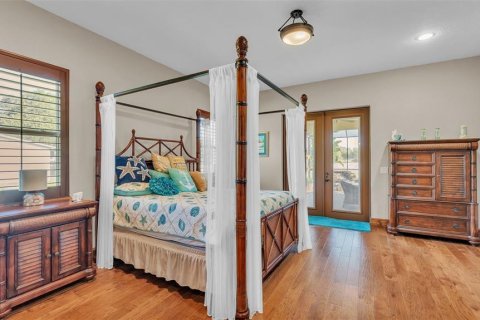 Casa en venta en Plant City, Florida, 5 dormitorios, 391.95 m2 № 1837390 - foto 21