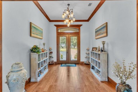 Casa en venta en Plant City, Florida, 5 dormitorios, 391.95 m2 № 1837390 - foto 10