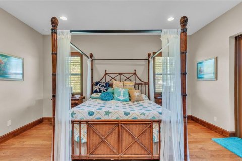 Casa en venta en Plant City, Florida, 5 dormitorios, 391.95 m2 № 1837390 - foto 22