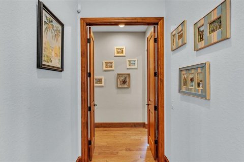 Casa en venta en Plant City, Florida, 5 dormitorios, 391.95 m2 № 1837390 - foto 20