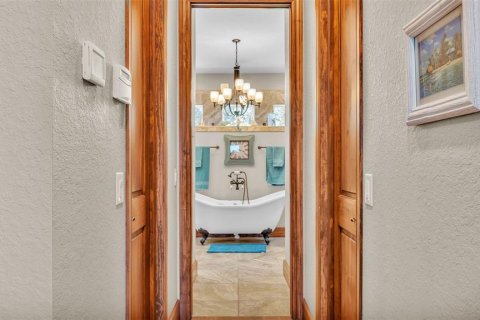 Casa en venta en Plant City, Florida, 5 dormitorios, 391.95 m2 № 1837390 - foto 24
