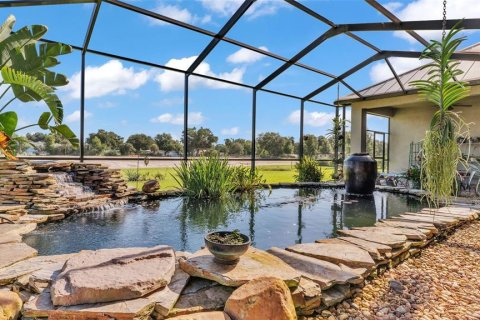 Casa en venta en Plant City, Florida, 5 dormitorios, 391.95 m2 № 1837390 - foto 3
