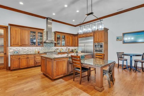 Casa en venta en Plant City, Florida, 5 dormitorios, 391.95 m2 № 1837390 - foto 13