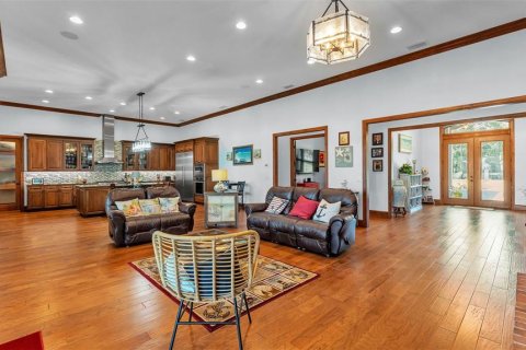 Casa en venta en Plant City, Florida, 5 dormitorios, 391.95 m2 № 1837390 - foto 9
