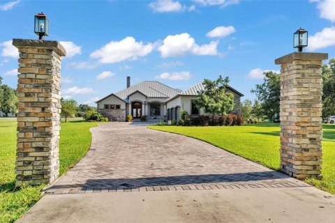 Casa en venta en Plant City, Florida, 5 dormitorios, 391.95 m2 № 1837390 - foto 4