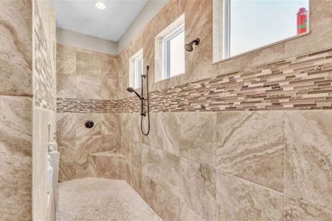 Casa en venta en Plant City, Florida, 5 dormitorios, 391.95 m2 № 1837390 - foto 29