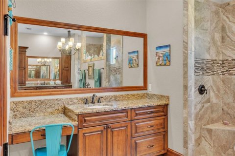 Casa en venta en Plant City, Florida, 5 dormitorios, 391.95 m2 № 1837390 - foto 28