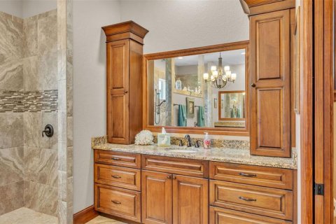 Casa en venta en Plant City, Florida, 5 dormitorios, 391.95 m2 № 1837390 - foto 27