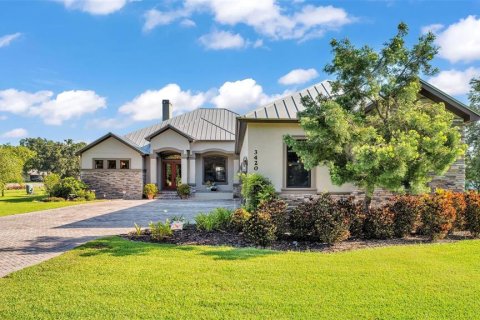Casa en venta en Plant City, Florida, 5 dormitorios, 391.95 m2 № 1837390 - foto 5
