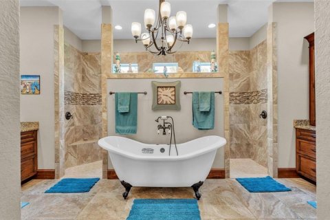 Casa en venta en Plant City, Florida, 5 dormitorios, 391.95 m2 № 1837390 - foto 26