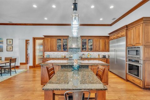 Casa en venta en Plant City, Florida, 5 dormitorios, 391.95 m2 № 1837390 - foto 11
