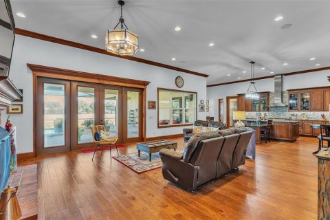 Casa en venta en Plant City, Florida, 5 dormitorios, 391.95 m2 № 1837390 - foto 6
