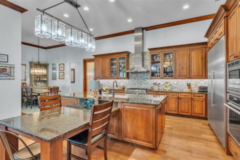 Casa en venta en Plant City, Florida, 5 dormitorios, 391.95 m2 № 1837390 - foto 12
