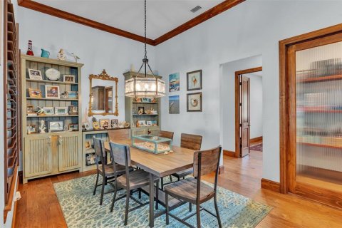 Casa en venta en Plant City, Florida, 5 dormitorios, 391.95 m2 № 1837390 - foto 19
