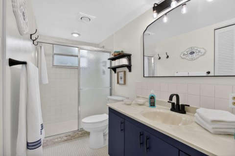 Condo in Coconut Creek, Florida, 2 bedrooms № 2183032 - photo 27