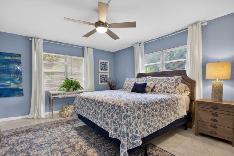 Condo in Coconut Creek, Florida, 2 bedrooms № 2183032 - photo 24