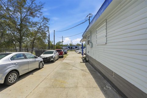 Commercial property in Brooksville, Florida 59.46 sq.m. № 2104895 - photo 29