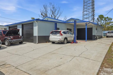 Commercial property in Brooksville, Florida 59.46 sq.m. № 2104895 - photo 7