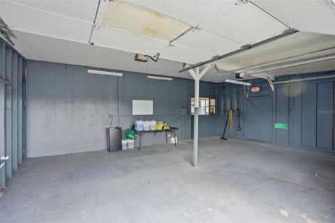 Commercial property in Brooksville, Florida 59.46 sq.m. № 2104895 - photo 6