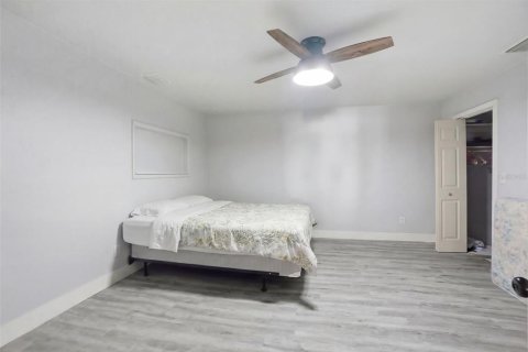 Commercial property in Brooksville, Florida 59.46 sq.m. № 2104895 - photo 22